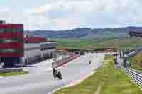 cadwell-no-limits-trackday;cadwell-park;cadwell-park-photographs;cadwell-trackday-photographs;enduro-digital-images;event-digital-images;eventdigitalimages;navarra;no-limits-trackdays;peter-wileman-photography;racing-digital-images;trackday-digital-images;trackday-photos